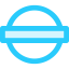 Forbidden icon 64x64