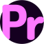 Premiere icon 64x64