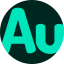 Audition icon 64x64
