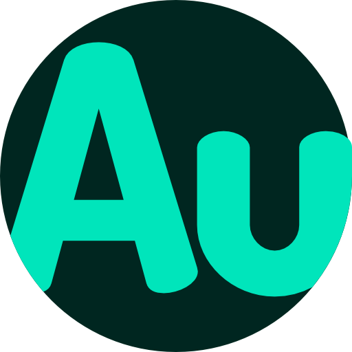 Audition icon
