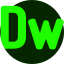 Dreamwear icon 64x64
