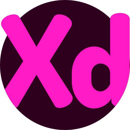 Experience icon