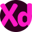Experience іконка 64x64