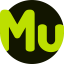 Muse icon 64x64