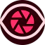 Capture icon 64x64