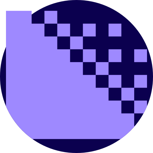 Media encoder icon
