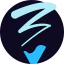 Sketch icon 64x64