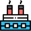 Factory icon 64x64