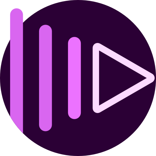 Clip icon