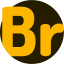 Bridge Symbol 64x64