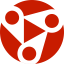 Anywhere icon 64x64