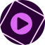 Premiere icon 64x64