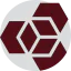 Extension manager ícono 64x64