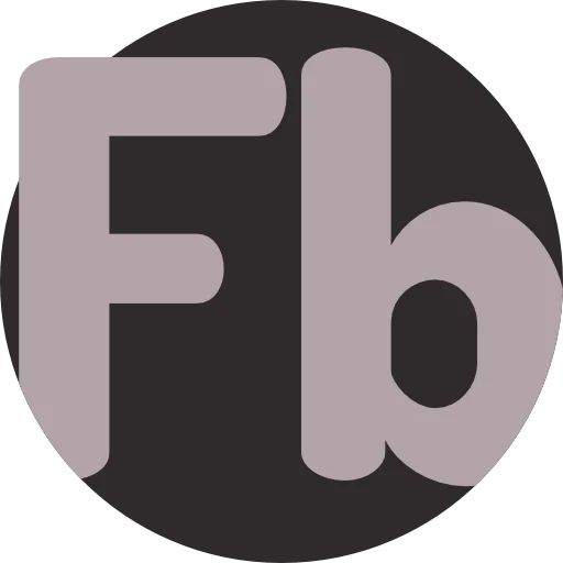 Flash icon