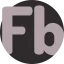 Flash biểu tượng 64x64