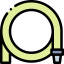 Water hose icon 64x64