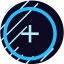 Photoshop fix icon 64x64
