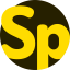 Spark Ikona 64x64