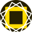 Spark Ikona 64x64