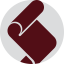 Extendedscript toolkit biểu tượng 64x64
