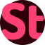 Stock icon 64x64