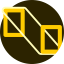 Preview icon 64x64