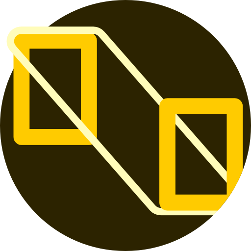Preview icon