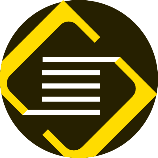 Spark icon
