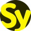 Story icon 64x64
