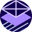 Comp icon 64x64