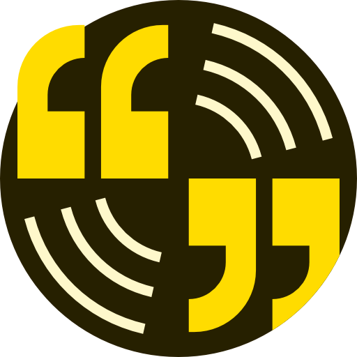 Spark icon