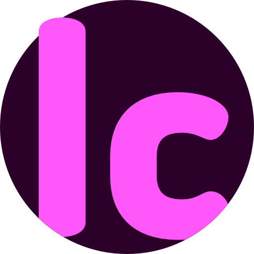 Incopy icon