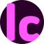Incopy Symbol 64x64