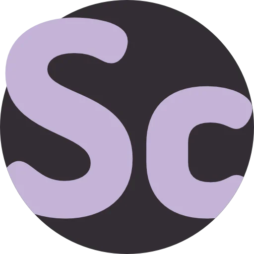 Scout icon