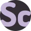Scout icon 64x64