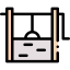 Well icon 64x64