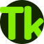 Typekit 상 64x64