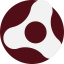 Air Symbol 64x64