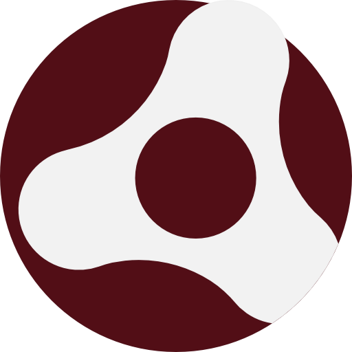 Air icon