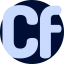Coldfusion icône 64x64