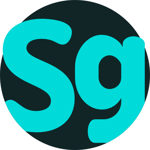 Speedgrade icon