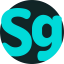 Speedgrade 图标 64x64