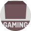 Gaming 상 64x64