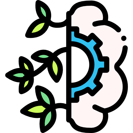 Plants icon
