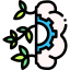 Plants Symbol 64x64