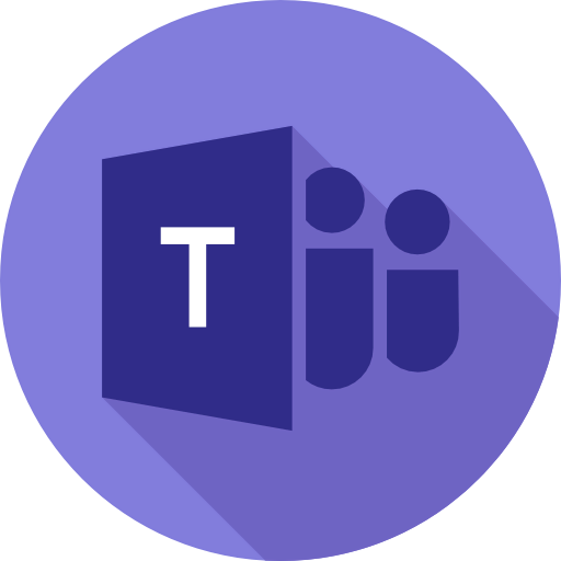 Teams icon