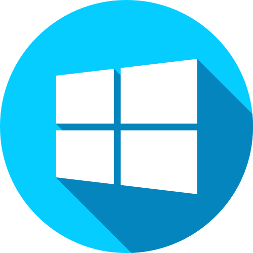 Windows icon