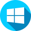 Windows icône 64x64