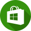 App store icône 64x64