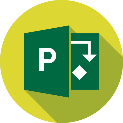 Project icon